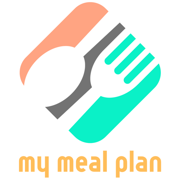 My Meal Plan